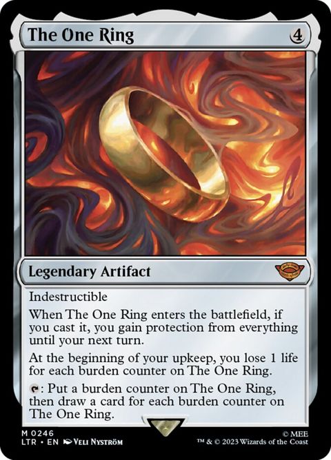 246-theonering