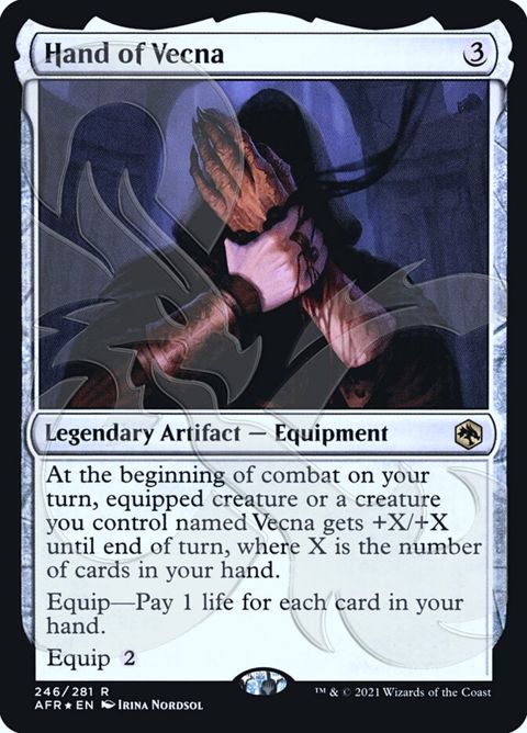 246a-handofvecna