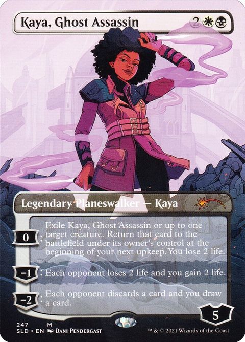 247-kayaghostassassin