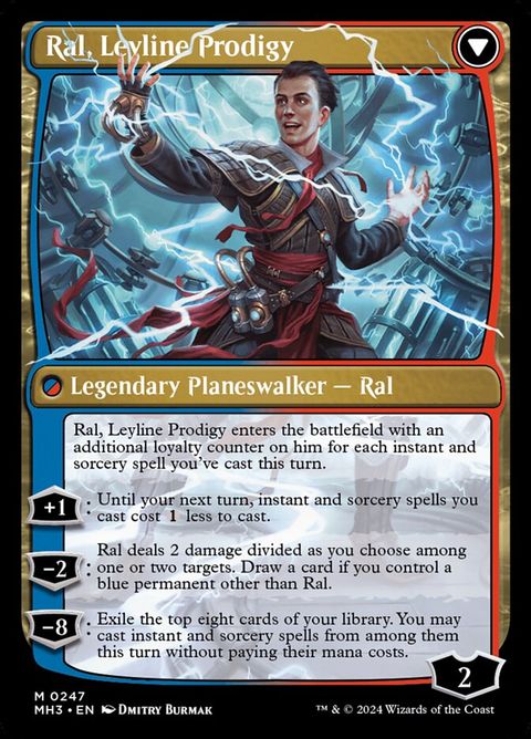 247-ralmonsoonmageralleylineprodigy-b