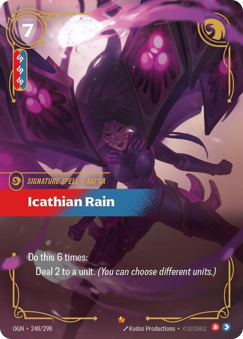 248-icathianrain