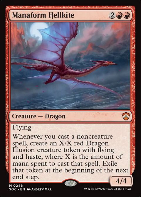 248-manaformhellkite