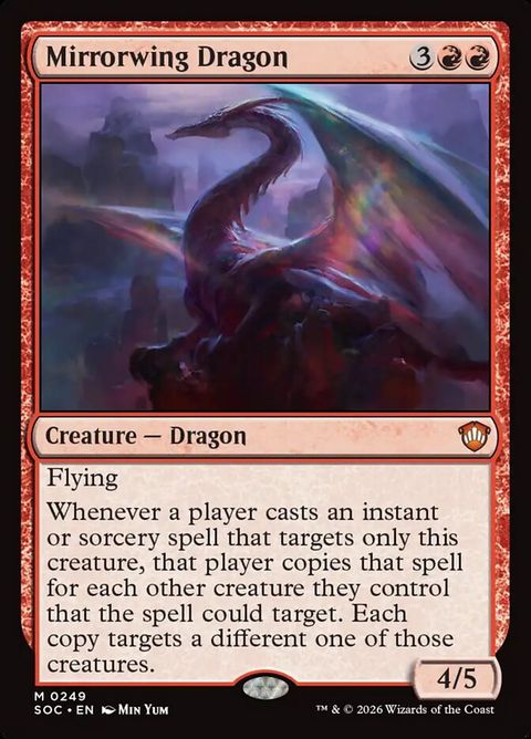 249-mirrorwingdragon