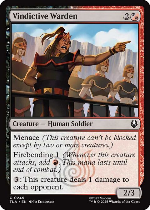 249-vindictivewarden