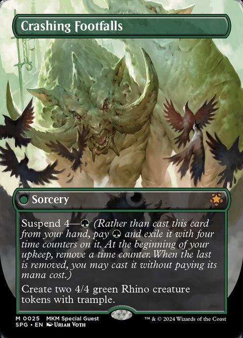 25-crashingfootfalls