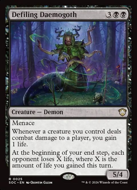 25-defilingdaemogoth