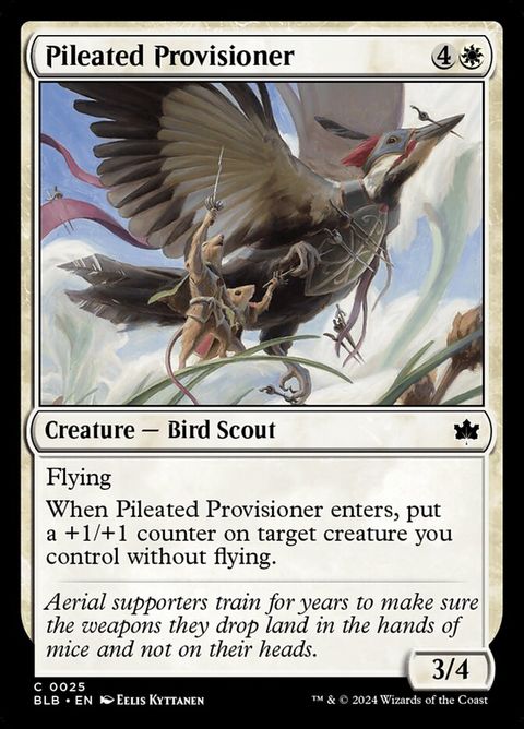 25-pileatedprovisioner