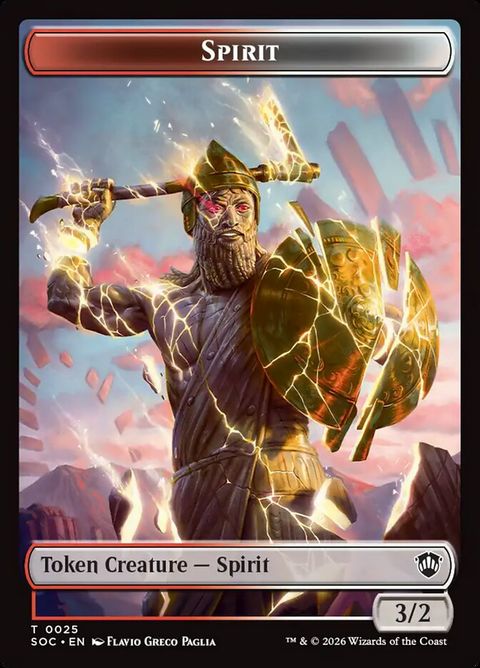 25-spirit