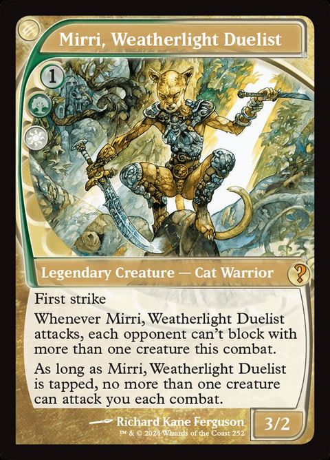 252-mirriweatherlightduelist
