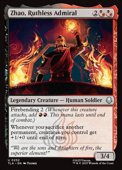 252-zhaoruthlessadmiral