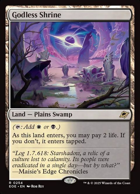 254-godlessshrine