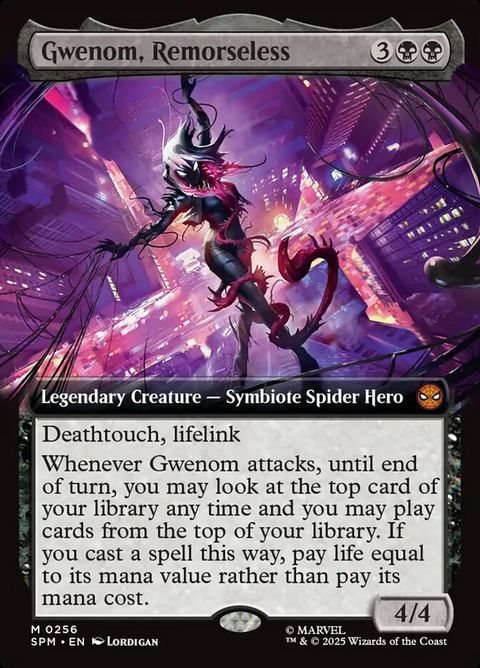 256-gwenomremorseless
