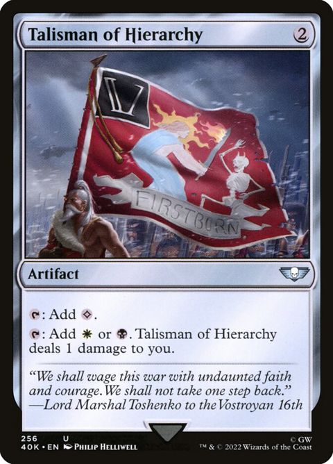 256-talismanofhierarchy