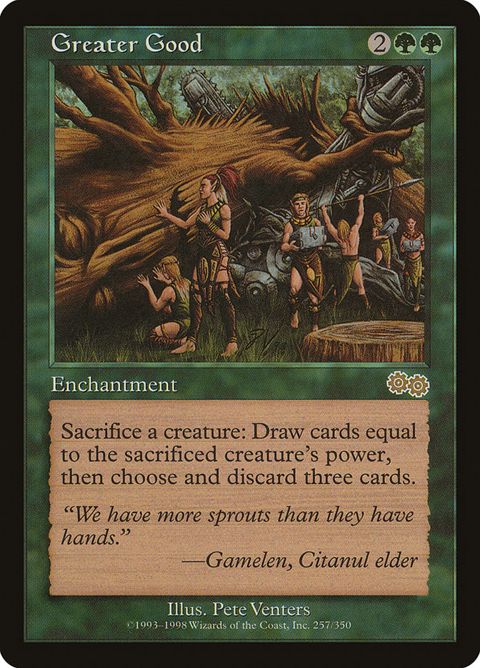 257-greatergood