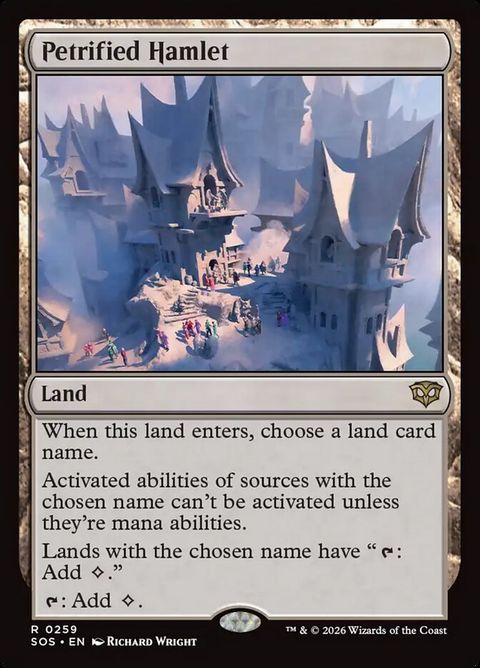 259-petrifiedhamlet