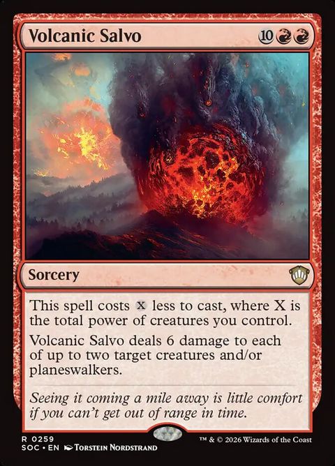 259-volcanicsalvo