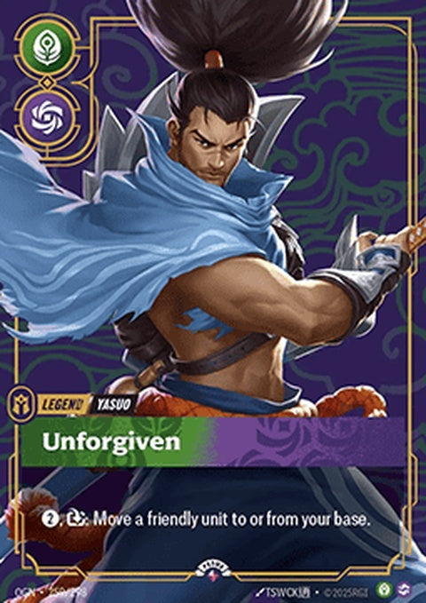 259-yasuounforgiven