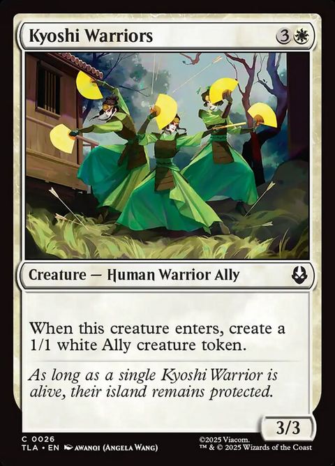 26-kyoshiwarriors