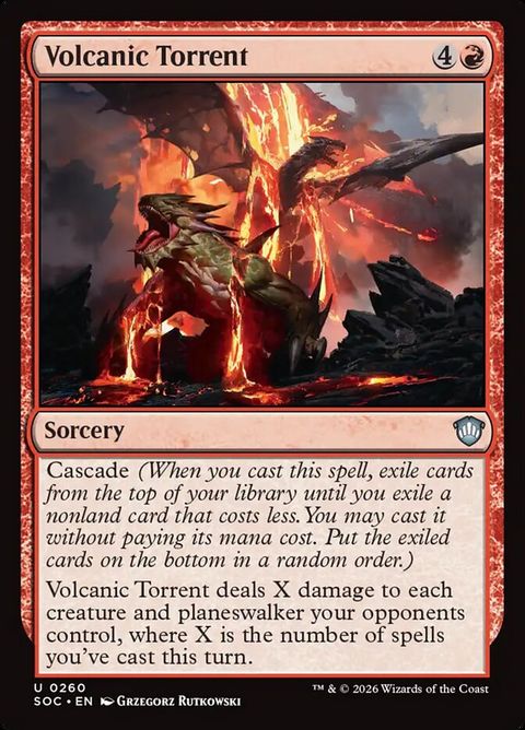 260-volcanictorrent