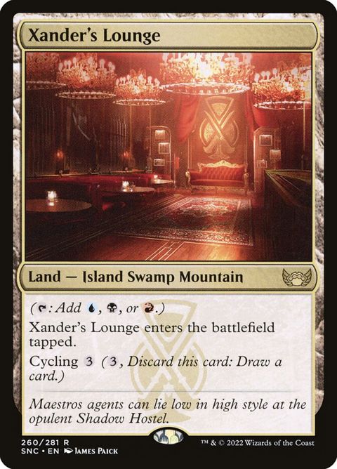 260-xanderslounge