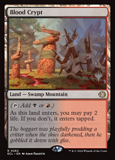 262p-bloodcrypt