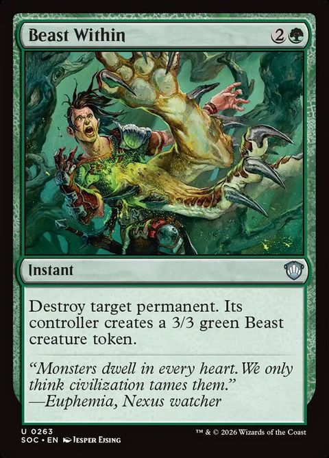 263-beastwithin