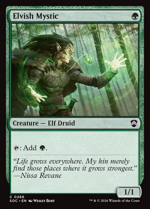 266-elvishmystic