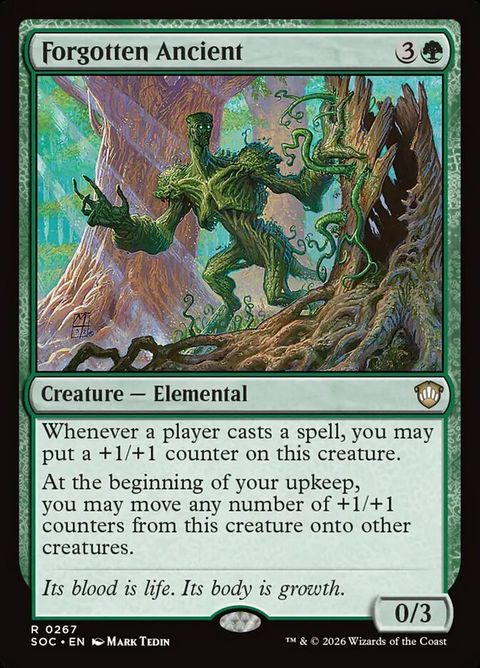 267-forgottenancient