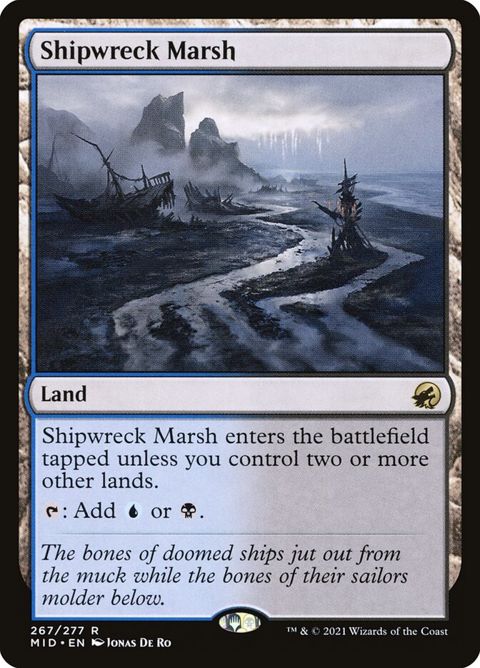 267-shipwreckmarsh