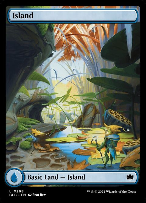 268-island