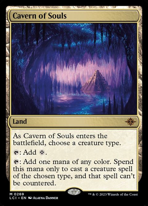269-cavernofsouls