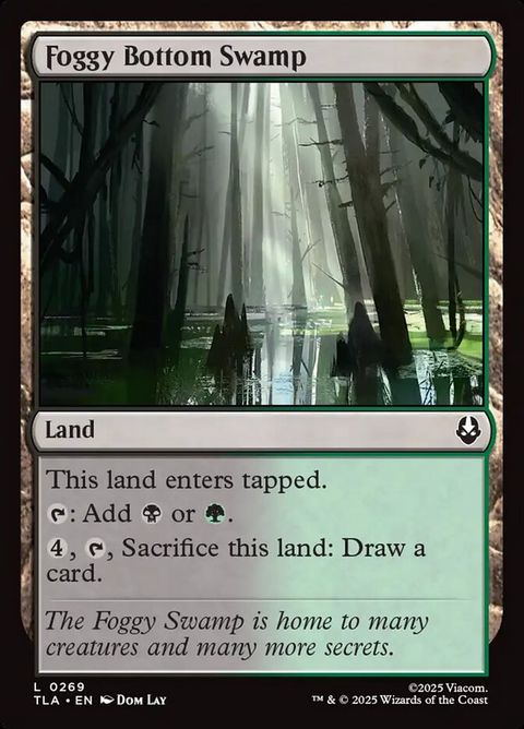 269-foggybottomswamp