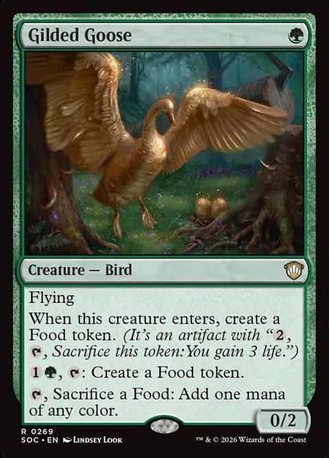 269-gildedgoose