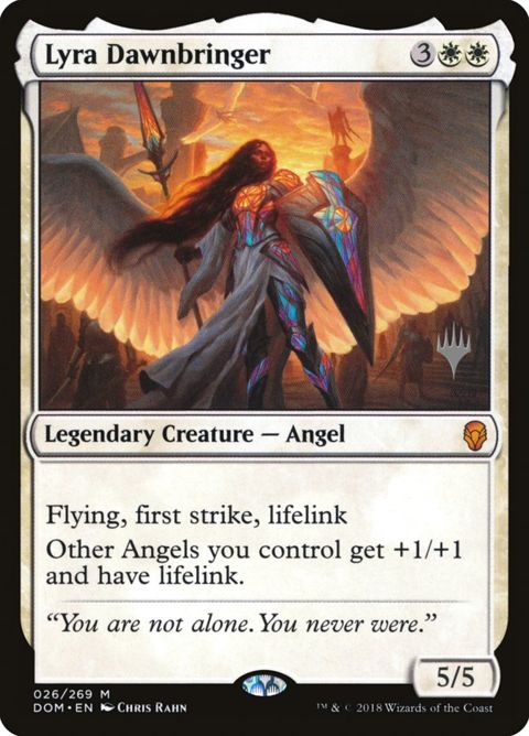 26p-lyradawnbringer
