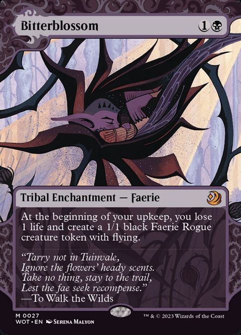 27-bitterblossom