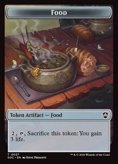 27-food