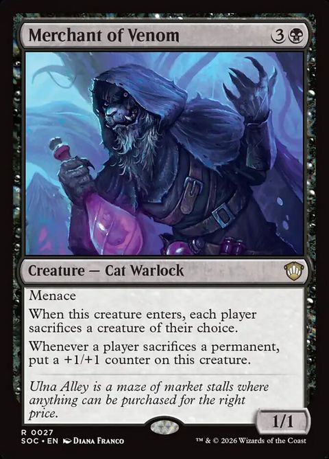 27-merchantofvenom