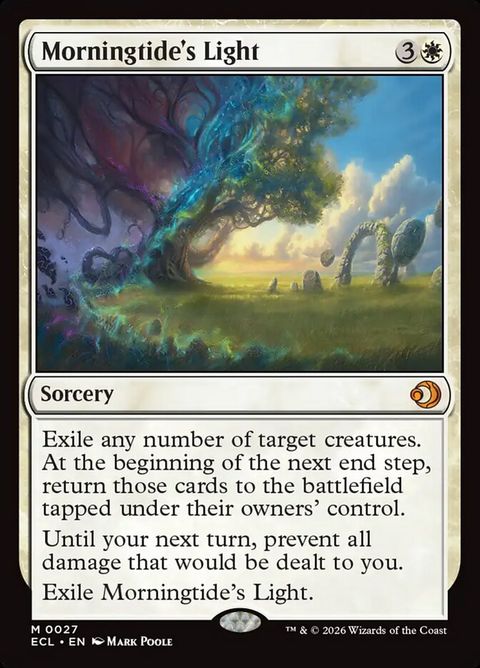 27-morningtideslight