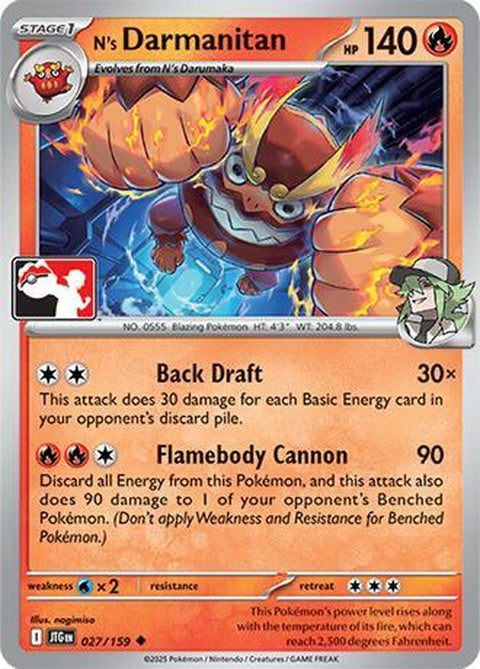 27-nsdarmanitan