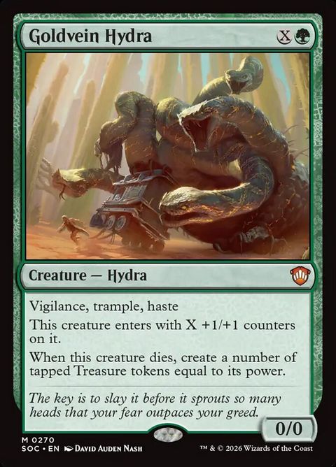 270-goldveinhydra
