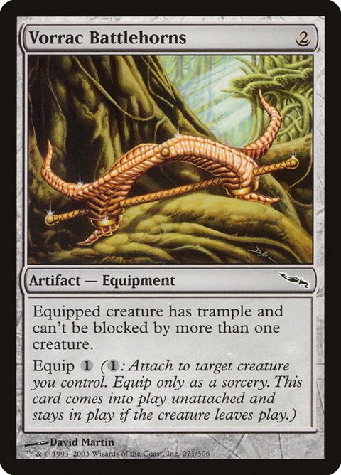 271-vorracbattlehorns