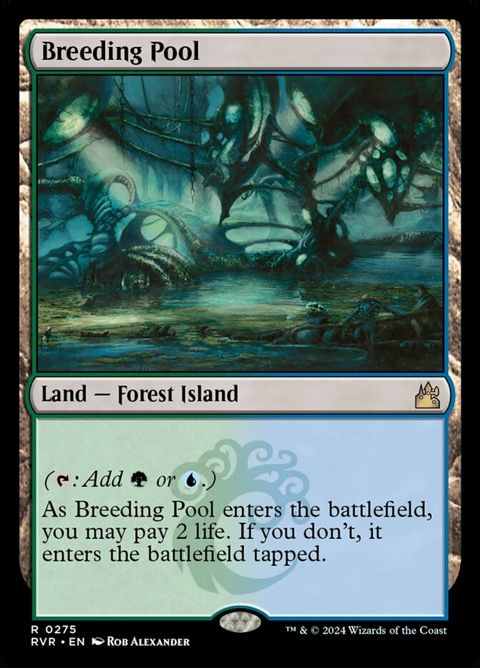 275-breedingpool