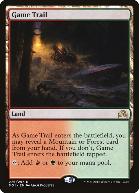 276-gametrail