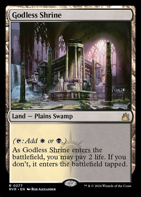 277-godlessshrine