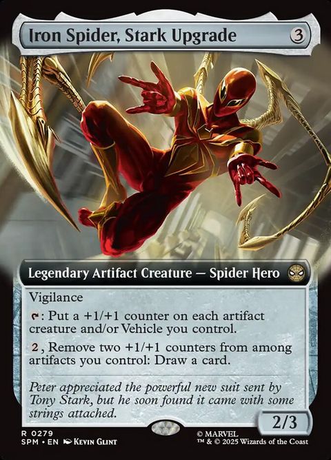 279-ironspiderstarkupgrade