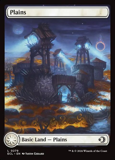 279-plains
