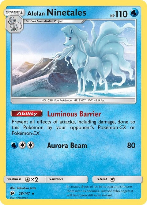 28-alolanninetales