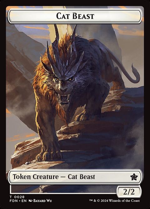 28-catbeast-a