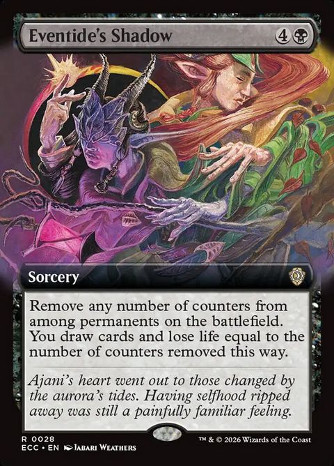 28-eventidesshadow