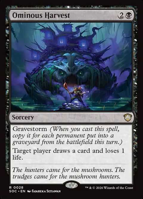 28-ominousharvest